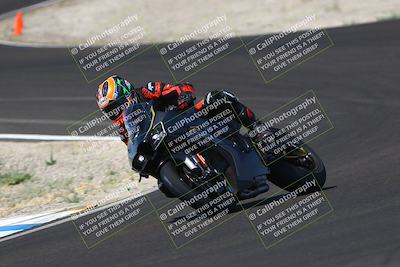 media/Jul-13-2025-Pacific Track Time (Sun) [[819660bca7]]/C Group/1040am (Turn 3)/